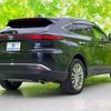 toyota harrier-hybrid 2020 quick_quick_6AA-AXUH85_AXUH85-0007825 image 3