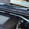 subaru wrx 2019 -SUBARU--WRX DBA-VAG--VAG-031724---SUBARU--WRX DBA-VAG--VAG-031724- image 3