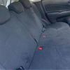 nissan note 2014 CFJ1595877 image 11