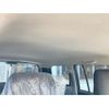 toyota probox-van 2015 CFJ1580859 image 15
