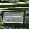 nissan x-trail 2017 CFJ1616172 image 10