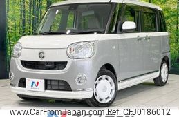 daihatsu move-canbus 2017 -DAIHATSU--Move Canbus DBA-LA810S--LA810S-0011668---DAIHATSU--Move Canbus DBA-LA810S--LA810S-0011668-