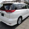 toyota estima 2012 CFJ1131671 image 2