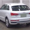 audi q3 2018 quick_quick_ABA-8UCULB_WAUZZZ8U5JR039072 image 2