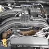 subaru impreza-wagon 2017 -SUBARU 【岐阜 303ﾆ5699】--Impreza Wagon GT6--008301---SUBARU 【岐阜 303ﾆ5699】--Impreza Wagon GT6--008301- image 30