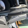 toyota crown 2022 CFJ1786140 image 20