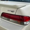 honda prelude 1997 CFJ1627760 image 14
