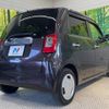 honda n-one 2013 -HONDA--N ONE DBA-JG1--JG1-1049316---HONDA--N ONE DBA-JG1--JG1-1049316- image 18