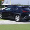 lexus ux 2019 CFJ1525302 image 16