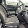 toyota noah 2008 NIKYO_QK29315 image 17