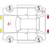 toyota copen 2019 CFJ1845637 image 2