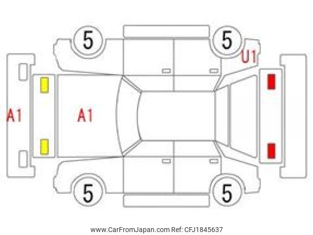 toyota copen 2019 CFJ1845637 image 2