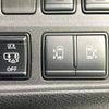 nissan serena 2019 -NISSAN--Serena DAA-GFNC27--GFNC27-021141---NISSAN--Serena DAA-GFNC27--GFNC27-021141- image 4