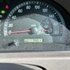 toyota camry 2003 504928-220929134105 image 25