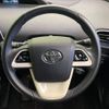 toyota prius 2016 -TOYOTA--Prius DAA-ZVW51--ZVW51-6019410---TOYOTA--Prius DAA-ZVW51--ZVW51-6019410- image 11