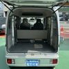 nissan nv100-clipper 2024 GOO_JP_700060017330240817001 image 11