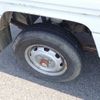 honda acty-truck 1995 20458 image 10