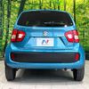 suzuki ignis 2016 CFJ1577251 image 15