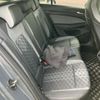 volkswagen golf-variant 2023 CFJ1809975 image 25
