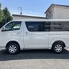 toyota hiace-van 2024 quick_quick_3DF-GDH206V_GDH201-1105351 image 13