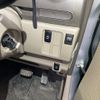 daihatsu tanto 2010 -DAIHATSU--Tanto DBA-L375S--L375S-0284842---DAIHATSU--Tanto DBA-L375S--L375S-0284842- image 16