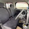 nissan cube 2010 -NISSAN--Cube DBA-Z12--Z12-102213---NISSAN--Cube DBA-Z12--Z12-102213- image 4