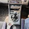 honda prelude 1992 8ee7e664a8c0272e35f3475bd479b809 image 28
