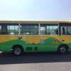 nissan civilian-bus 2012 CFJ2536977 image 8
