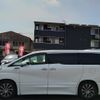 toyota vellfire 2018 quick_quick_AYH30W_AYH30-0045861 image 11