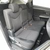 toyota prius-α 2015 -TOYOTA--Prius α DAA-ZVW41W--ZVW41-3376317---TOYOTA--Prius α DAA-ZVW41W--ZVW41-3376317- image 24