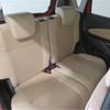 nissan dayz 2016 -NISSAN--DAYZ DBA-B21W--B21W-0304191---NISSAN--DAYZ DBA-B21W--B21W-0304191- image 12
