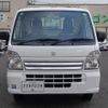 suzuki carry-truck 2024 quick_quick_3BD-DA16T_DA16T-830258 image 2