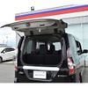 nissan serena 2022 -NISSAN--Serena 6AA-HFC27--HFC27-155347---NISSAN--Serena 6AA-HFC27--HFC27-155347- image 26