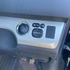 toyota corolla-rumion 2007 -TOYOTA--Corolla Rumion DBA-NZE151N--NZE151-1054474---TOYOTA--Corolla Rumion DBA-NZE151N--NZE151-1054474- image 9