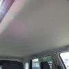 mazda flair 2018 CFJ1756555 image 14