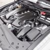 lexus is 2024 quick_quick_5BA-USE30_USE30-0003148 image 8