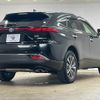 toyota harrier 2022 -TOYOTA--Harrier 6AA-AXUH80--AXUH80-0046365---TOYOTA--Harrier 6AA-AXUH80--AXUH80-0046365- image 16