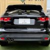 jaguar f-pace 2017 quick_quick_LDA-DC2NA_SADCA2ANXHA495432 image 14