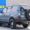 toyota land-cruiser-prado 2000 -TOYOTA--Land Cruiser Prado GF-RZJ95W--RZJ95-0039232---TOYOTA--Land Cruiser Prado GF-RZJ95W--RZJ95-0039232- image 20
