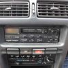 nissan sunny 1991 I231 image 15