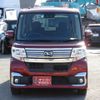 daihatsu tanto 2017 -DAIHATSU--Tanto DBA-LA600S--LA600S-0528993---DAIHATSU--Tanto DBA-LA600S--LA600S-0528993- image 16