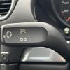 porsche cayman 2017 -PORSCHE--Porsche Cayman ABA-982H1--WP0ZZZ98ZHS261400---PORSCHE--Porsche Cayman ABA-982H1--WP0ZZZ98ZHS261400- image 13
