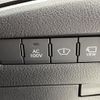 lexus es 2019 -LEXUS--Lexus ES 6AA-AXZH10--AXZH10-1010052---LEXUS--Lexus ES 6AA-AXZH10--AXZH10-1010052- image 4