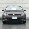 volkswagen polo 2014 -VOLKSWAGEN--VW Polo DBA-6RCJZ--WVWZZZ6RZFU025230---VOLKSWAGEN--VW Polo DBA-6RCJZ--WVWZZZ6RZFU025230- image 6