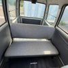 subaru sambar-van 1996 CFJ1534348 image 19