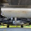 toyota prius 2016 -TOYOTA--Prius DAA-ZVW50--ZVW50-8036945---TOYOTA--Prius DAA-ZVW50--ZVW50-8036945- image 19