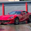 ferrari 812-superfast 2018 quick_quick_F152BCE_ZFF83CMJ000238934 image 1