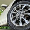 mazda demio 2017 CFJ1681348 image 13