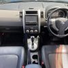 nissan x-trail 2009 -NISSAN--X-Trail DBA-NT31--NT31-045680---NISSAN--X-Trail DBA-NT31--NT31-045680- image 16