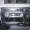 toyota land-cruiser 1996 -TOYOTA--Land Cruiser HDJ81V-0067597---TOYOTA--Land Cruiser HDJ81V-0067597- image 7